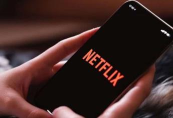 Netflix, ¿A partir de cuándo y cuánto aumentará de precio en México?