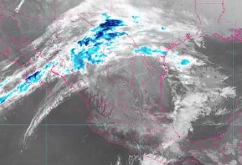 Se esperan temperaturas de hasta 40° C en Sinaloa y estos estados