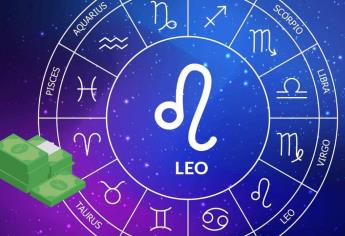 Signos del Zodiaco que tendrán fortuna este diciembre, según Mhoni Vidente