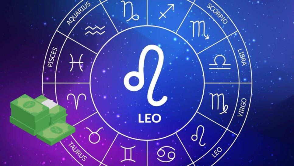 Signos del Zodiaco que tendrán fortuna este diciembre, según Mhoni Vidente