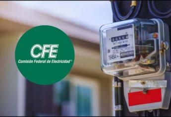 ¿Cuáles son los requisitos para entrar a la CFE y tener un sueldo de hasta 32 mil pesos? 