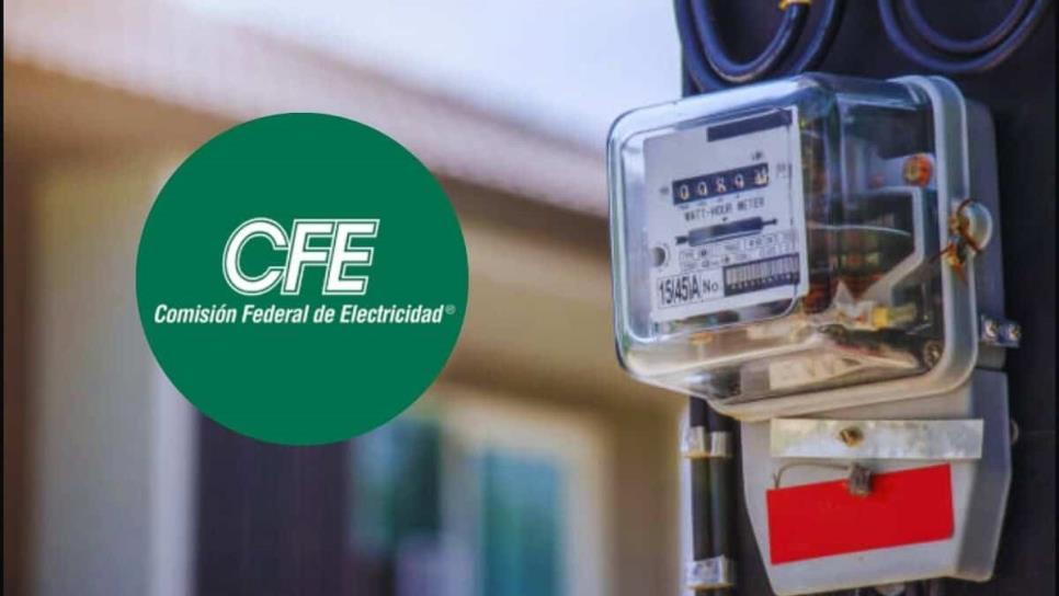 ¿Cuáles son los requisitos para entrar a la CFE y tener un sueldo de hasta 32 mil pesos? 