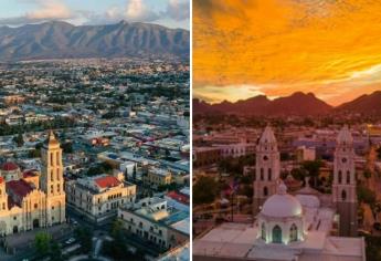 Estas ciudades, cerca de Sinaloa, son ideales para vivir si eres de clase media, según estudio