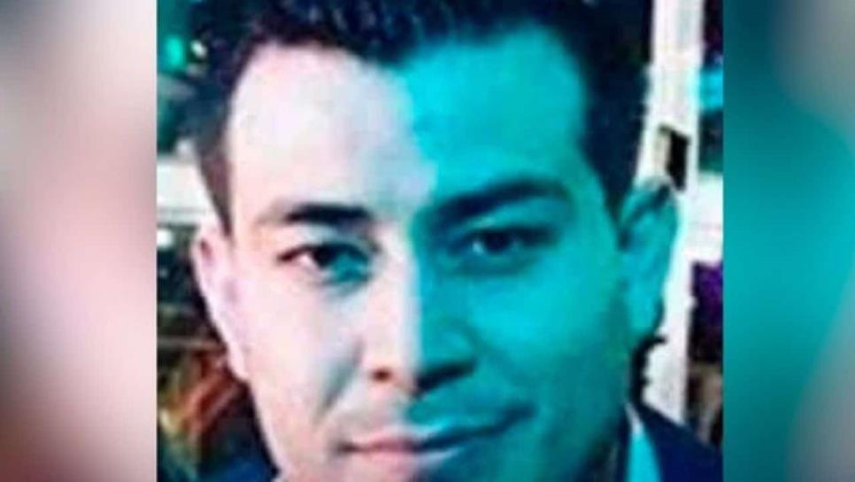 Asesinan a Jesús Pérez Alvear, exmánager de Gerardo Ortiz en la CDMX