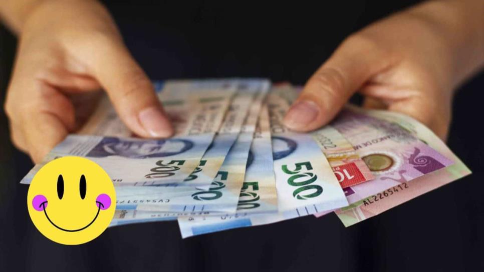 Salario mínimo aumenta 12 % en todo el país; ¿En cuánto queda?