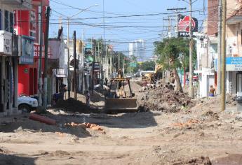 ¡No entres en pánico! JUMAPAM confirma que el cierre de válvulas afectará solo al 30 % de Mazatlán