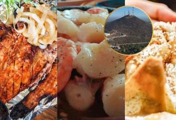 Los Mochis podría ser el próximo referente gastronómico en México, según expertos