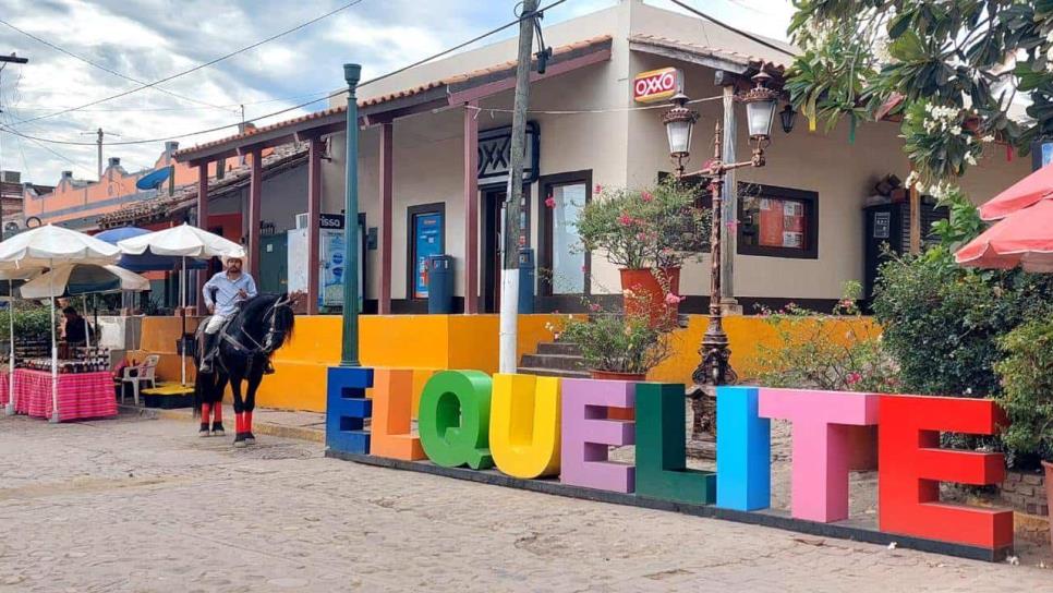 El Quelite: una joya señorial que debes conocer, se ubica a pocos kilómetros de Mazatlán