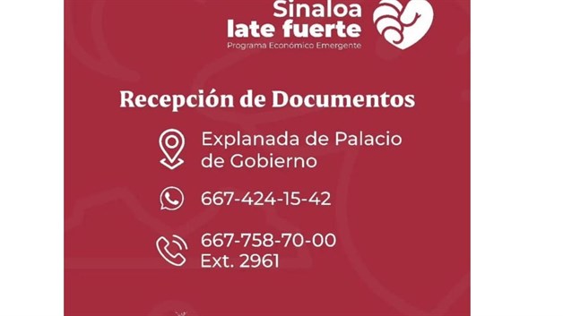Imagen Placeholder Imagen Placeholder