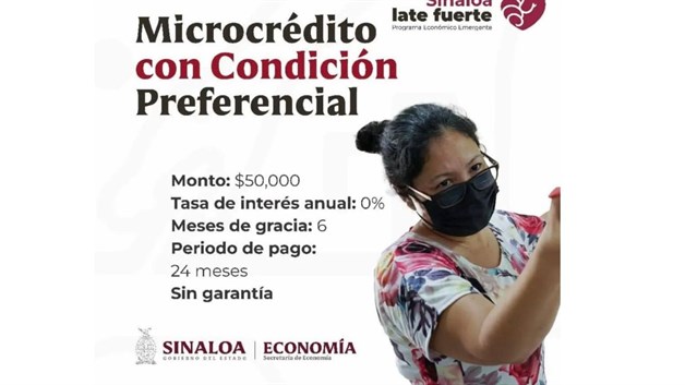 Imagen Placeholder Imagen Placeholder