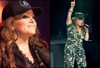 ¿Jenni Rivera está viva? Estas teorías sugieren que La Diva de la Banda no murió