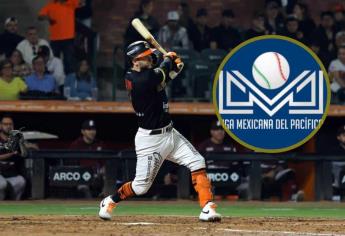 Standing de la LMP: Los juegos más interesantes en la semana del 10 al 15 de diciembre