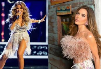 Gloria Trevi en Los Mochis 2025: ¿Cuánto cuestan los boletos y dónde comprarlos?