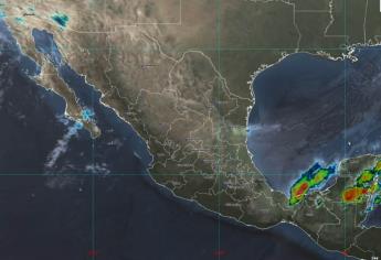 Clima en Sinaloa; frente frío 14 causa temperaturas de entre 0 y 5 grados