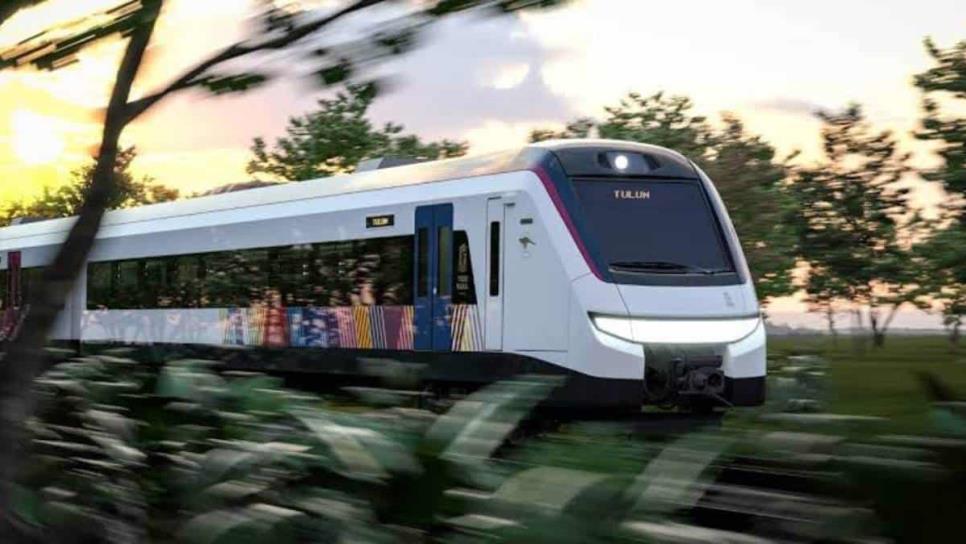 Paquetes turísticos para el Tren Maya: ¿Cuánto cuestan y qué incluyen?