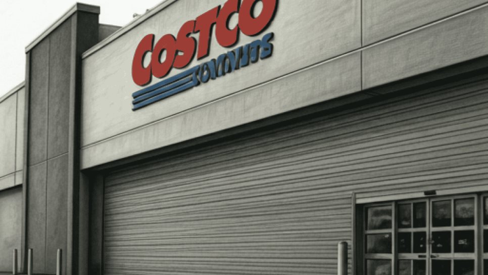 Costco ajustará sus horarios para esta Navidad; planifica tus compras navideñas