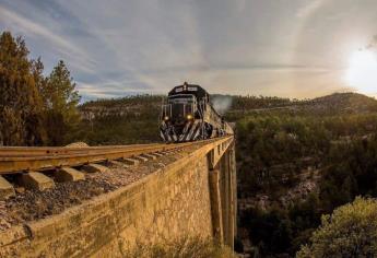 Chepe Express: ¿Cuánto cuesta un tour para ir a ver la nieve y cuándo sería?