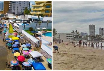 El ISSSTE paga tus vacaciones a la playa: ¿cómo acceder a este beneficio?