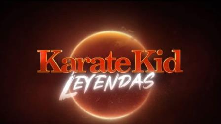 Karate Kid: Legends, la saga que inició en los años 80s | TRÁILER