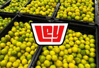 Día de la Fruta y la Verdura en Ley: ofertas del 17 de diciembre 2024