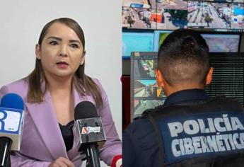 Fiscalía de Sinaloa ya cuenta con el personal para la Policía Cibernética