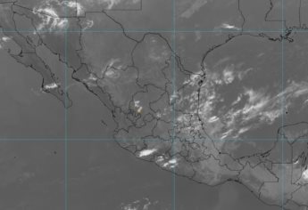 Lluvias y heladas se esperan en distintos estados por el frente frío 15