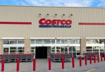 Costco abrirá nuevas tiendas en el 2025, ¿Habrá sucursales en México?