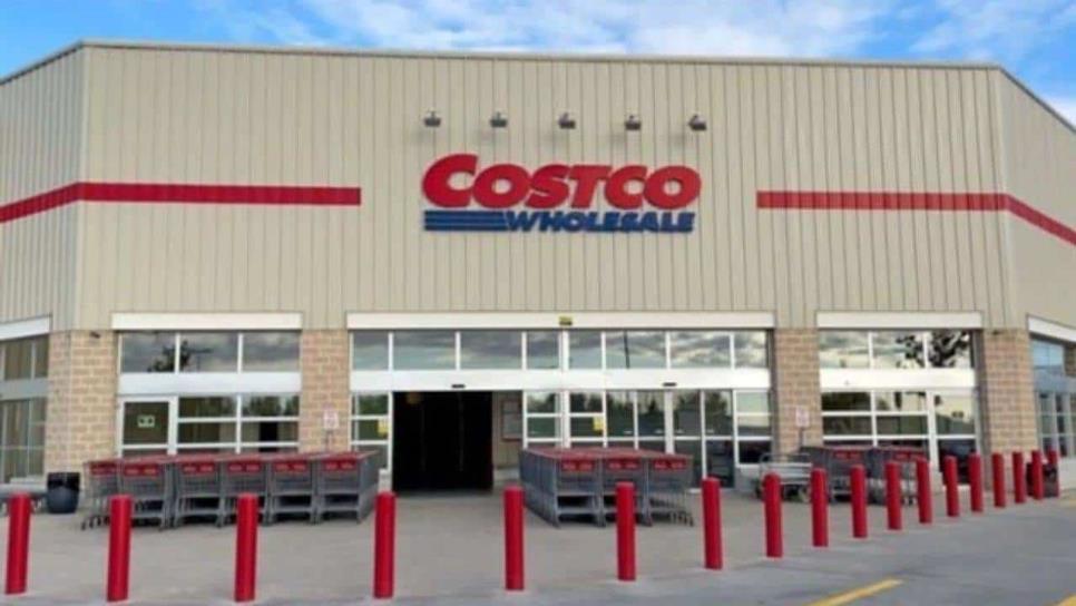 Costco abrirá nuevas tiendas en el 2025, ¿Habrá sucursales en México?