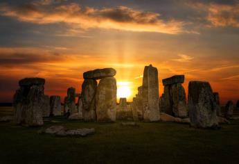 Solsticio de invierno; ¿cuándo será el día más corto y la noche más larga del año?