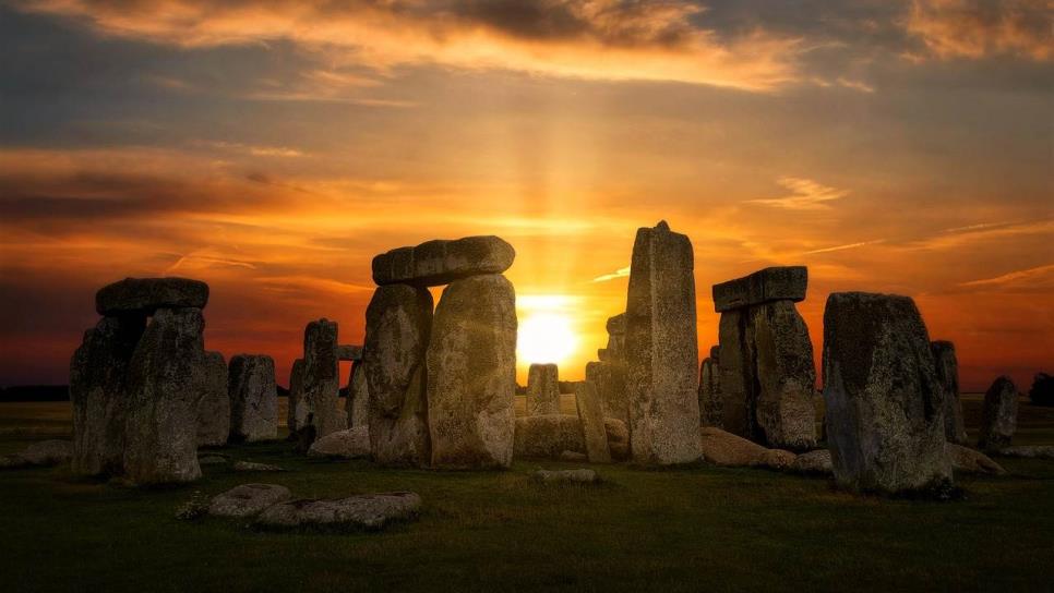 Solsticio de invierno; ¿cuándo será el día más corto y la noche más larga del año?