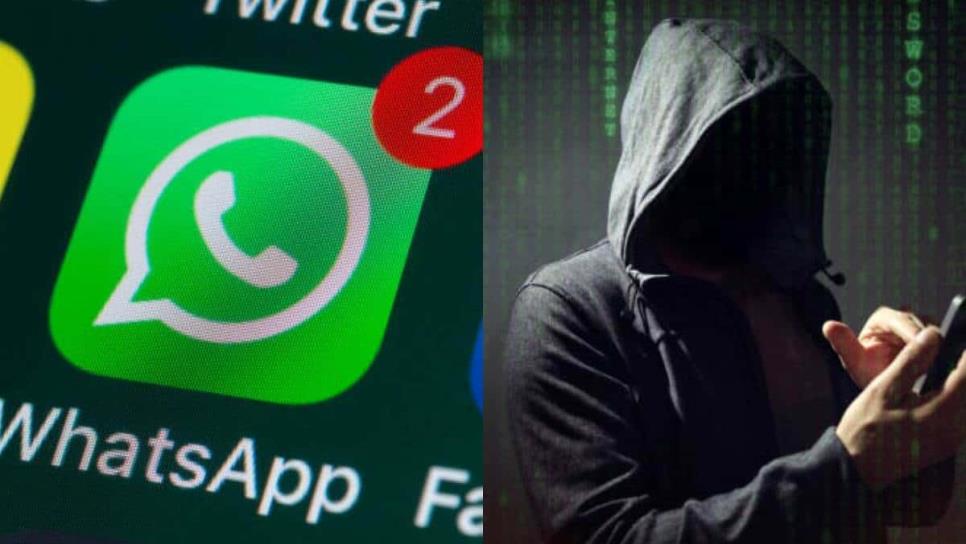 Ten cuidado, están clonando números de WhatsApp; así puedes evitarlo 