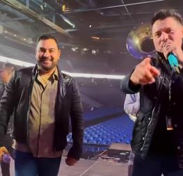 Boletos de la Banda MS en Mazatlán ya están a la venta ¿Dónde comprarlos y precios?