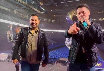 Boletos de la Banda MS en Mazatlán ya están a la venta ¿Dónde comprarlos y precios?