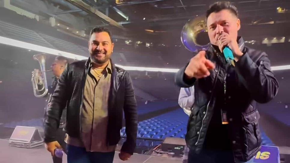 Boletos de la Banda MS en Mazatlán ya están a la venta ¿Dónde comprarlos y precios?