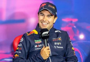 Efecto “Checo” Pérez; estas marcas abandonarían Red Bull en la F1 tras la salida del mexicano