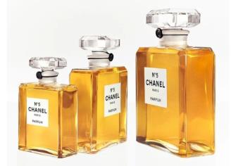 Estos 5 perfumes para hombres son los más caros del mercado, ¿Cuánto cuesta cada uno?