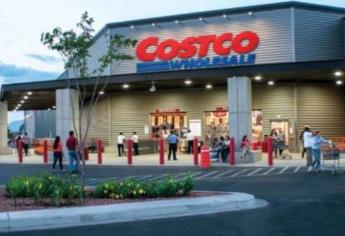 ¿Costco te puede cancelar tu membresía sin reembolso? Esto deberás hacer para evitarlo