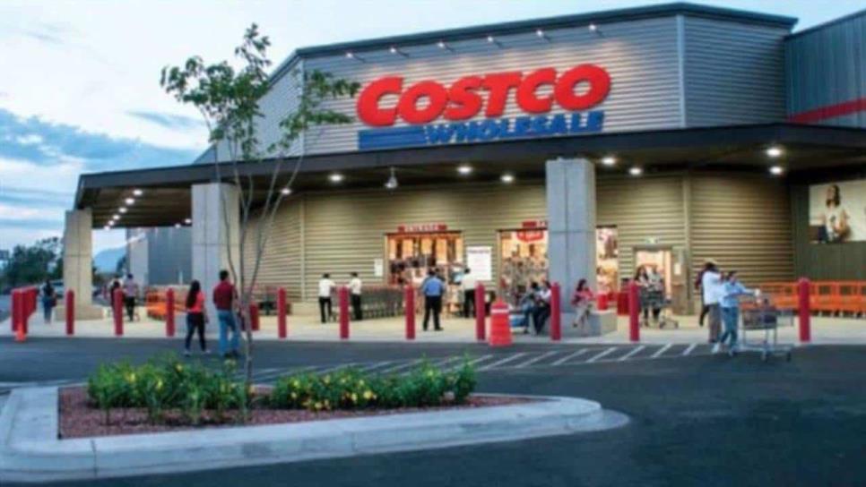 ¿Costco te puede cancelar tu membresía sin reembolso? Esto deberás hacer para evitarlo