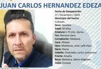 Identifican a joven localizado sin vida en Mercado de Abastos de Culiacán