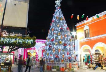 Ixtlán del Río: El Pueblo Mágico que debes visitar estas vacaciones navideñas