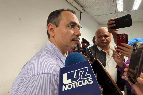 JUMAPAM priorizará la potabilización del agua en 2025