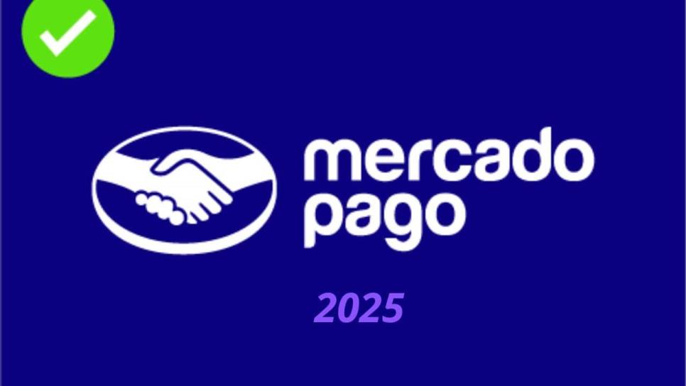 ¿Qué pasará con Mercado Pago a partir del 1 de enero de 2025? Esto debes saber