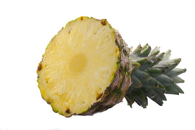 Imagen Placeholder Imagen Placeholder