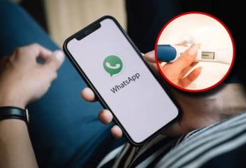 Estas frases puedes enviar por WhatsApp el Día de los Inocentes y no dejarás de reír