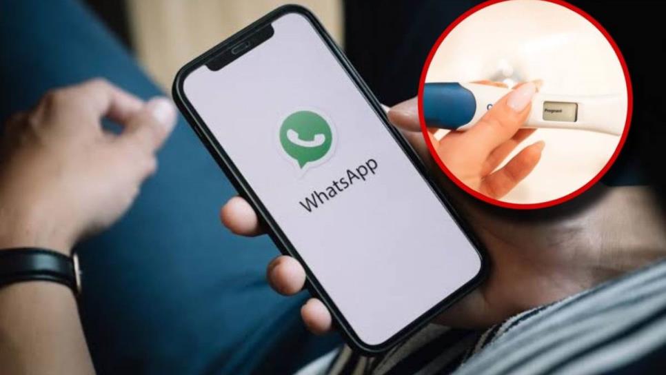 Estas frases puedes enviar por WhatsApp el Día de los Inocentes y no dejarás de reír