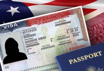 ¿Qué es la Visa EB-4 y por qué ya no se emitirá temporalmente?