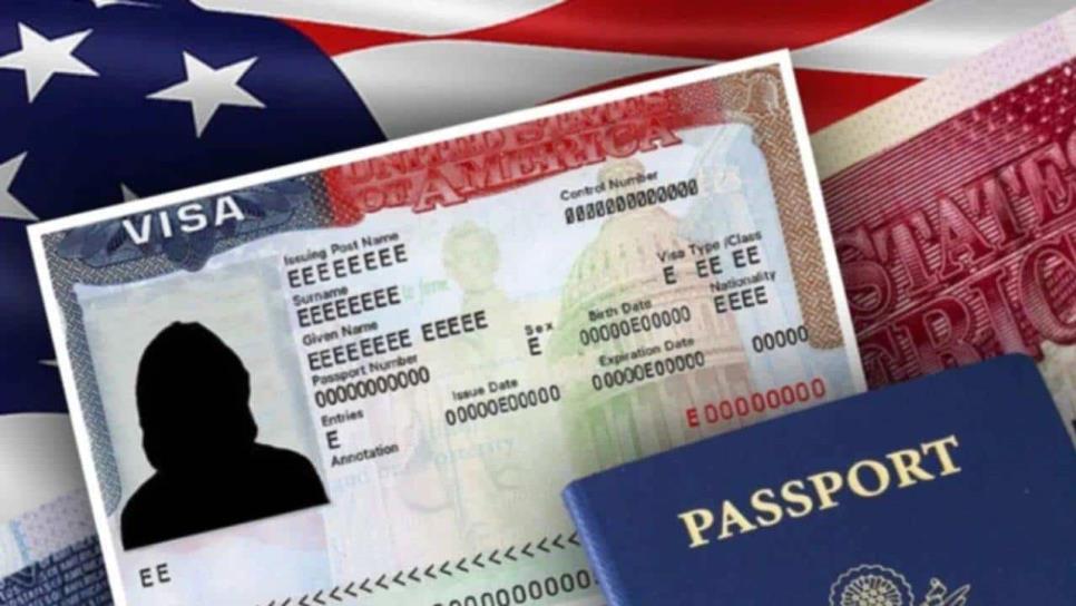 ¿Qué es la Visa EB-4 y por qué ya no se emitirá temporalmente?