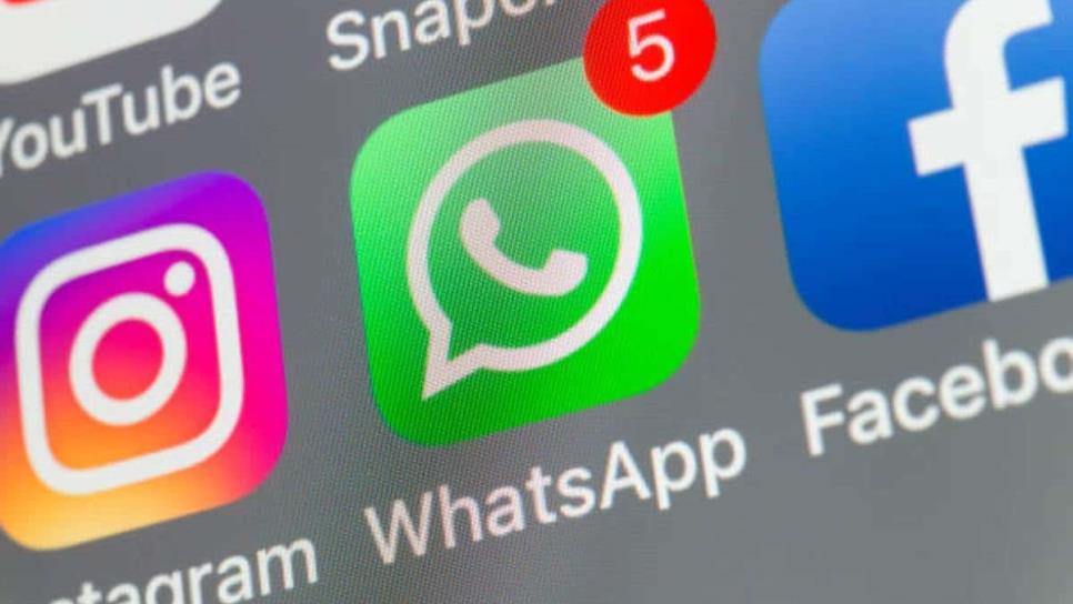 ¿Ya viste todas las actualizaciones de WhatsApp en el 2024? 