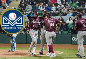 LMP: ¿Qué equipos clasificaron a los playoffs 2024-2025?