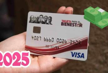 Pensión Bienestar: ¿Adultos mayores recibirán aumento?, ¿cuándo se realizará el depósito en 2025?